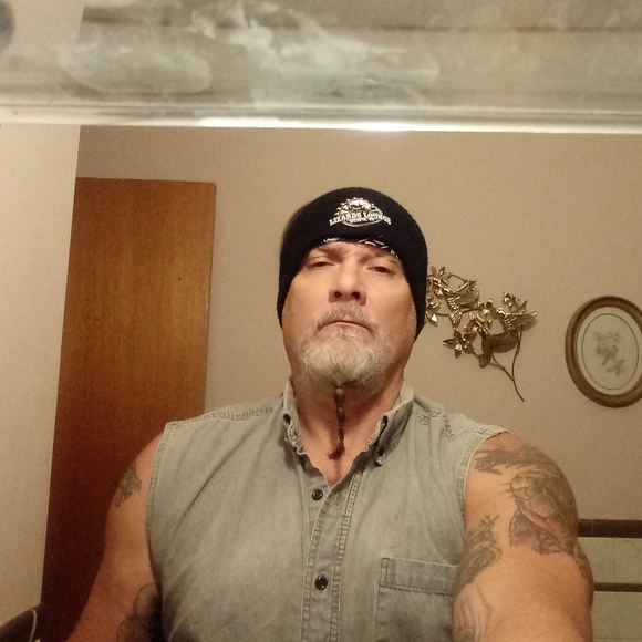 sam_humble